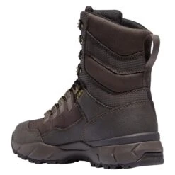 Outlet Harden Walk Store -Outlet Harden Walk Store 1 650 danner 8 vital brown waterproof