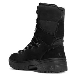 New Products -Outlet Harden Walk Store 1 650 danner wildland tactical firefighter black