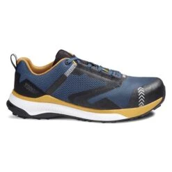 Men's Kodiak Quicktrail Low Composite Toe 28 Men's Kodiak Quicktrail Low Composite Toe -Outlet Harden Walk Store 1 650 kodiak quicktrail low composite toe navy gold