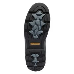 Women's LaCrosse 12" Alpha Range 5.0MM Waterproof Boots -Outlet Harden Walk Store 1 650 lacrosse 12 alpha range 50mm waterproof black cerulean