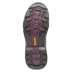 Women's LaCrosse 14" Alpha Thermal 7.0MM Waterproof Boots -Outlet Harden Walk Store 1 650 lacrosse 14 alpha thermal 70mm waterproof chocolate plum
