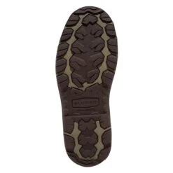 Outlet Harden Walk Store -Outlet Harden Walk Store 1 650 lacrosse 16 aerohead sport 70mm waterproof brown