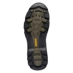 Men's LaCrosse 16" Alpha Thermal 7.0MM Waterproof Boots -Outlet Harden Walk Store 1 650 lacrosse 16 alpha thermal 70mm waterproof brown