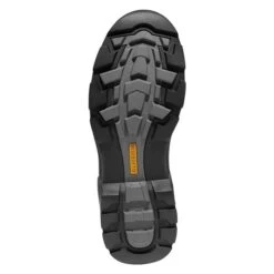 Outlet Harden Walk Store -Outlet Harden Walk Store 1 650 lacrosse 16 alpha thermal nmt 70mm composite toe waterproof black