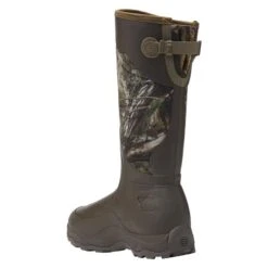 Outlet Harden Walk Store -Outlet Harden Walk Store 1 650 lacrosse 17 alpha agility 800g waterproof boots mossy oak country dna
