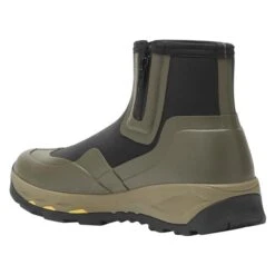 Outlet Harden Walk Store -Outlet Harden Walk Store 1 650 lacrosse 6 alphaterra side zip waterproof boots stone