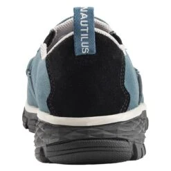 Women's Nautilus Breeze Slip-On Alloy Toe -Outlet Harden Walk Store 1 650 nautilus breeze slip on alloy toe laguna