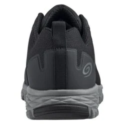 Men's Nautilus Zephyr ESD Alloy Toe -Outlet Harden Walk Store 1 650 nautilus zephyr esd alloy toe black black