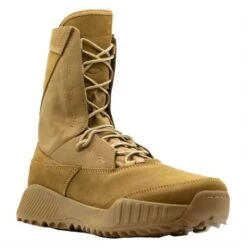 Outlet Harden Walk Store -Outlet Harden Walk Store 1 650 oakley elite assault boots coyote brown