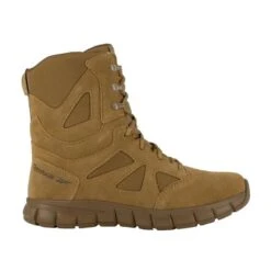 Outlet Harden Walk Store -Outlet Harden Walk Store 1 650 reebok 8 sublite cushion tactical boots coyote brown