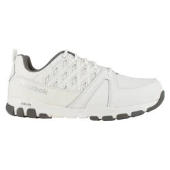 Women's Reebok Sublite Athletic -Outlet Harden Walk Store 1 650 reebok sublite athletic steel toe white