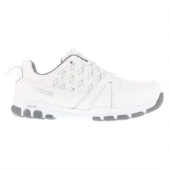 Men's Reebok SubLite Work Steel Toe ESD 9 Men's Reebok SubLite Work Steel Toe ESD -Outlet Harden Walk Store 1 650 reebok sublite work steel toe esd white