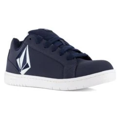 Men's Volcom Stone Composite Toe 15 Men's Volcom Stone Composite Toe -Outlet Harden Walk Store 1 650 volcom stone composite toe navy celestial blue1