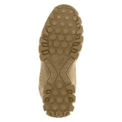 Men's Bates 8" Cobra Hot Weather Boots -Outlet Harden Walk Store 10 650 bates 8 cobra hot weather coyote brown