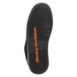 Men's Harley Davidson Footwear Static Steel Toe 21 Men's Harley Davidson Footwear Static Steel Toe -Outlet Harden Walk Store 10 650 harley davidson footwear static steel toe black