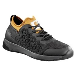 Men's Carhartt 3" Force Oxford Static Dissipating -Outlet Harden Walk Store 2 1001 carhartt 3 force oxford static dissipating black