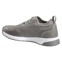 Men's Carhartt 3" Force Work -Outlet Harden Walk Store 2 1001 carhartt 3 force work gray