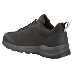 Men's Carhartt 3" Outdoor Waterproof -Outlet Harden Walk Store 2 1001 carhartt 3 outdoor waterproof black nubuck