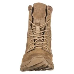 Men's 5.11 6" Fast-Tac Desert Boots 8 Men's 5.11 6" Fast-Tac Desert Boots -Outlet Harden Walk Store 2 650 511 6 fast tac desert dark coyote