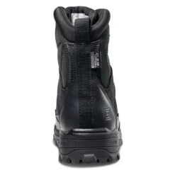 Men's 5.11 6" Fast-Tac Waterproof Boots 8 Men's 5.11 6" Fast-Tac Waterproof Boots -Outlet Harden Walk Store 2 650 511 6 fast tac waterproof black