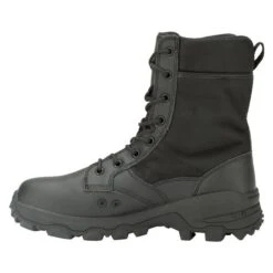 Men's 5.11 Speed 3.0 Jungle Boot -Outlet Harden Walk Store 2 650 511 speed 3 0 jungle boot black
