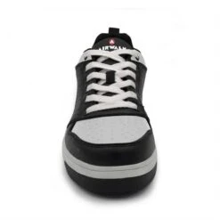 Men's Airwalk Arena Composite Toe -Outlet Harden Walk Store 2 650 airwalk arena composite toe black white1