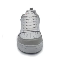 Men's Airwalk Arena Composite Toe -Outlet Harden Walk Store 2 650 airwalk arena composite toe white gray
