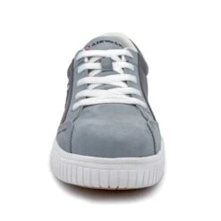 Men's Airwalk Camino Composite Toe -Outlet Harden Walk Store 2 650 airwalk camino composite toe gray gray