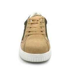 Men's Airwalk Camino Composite Toe -Outlet Harden Walk Store 2 650 airwalk camino composite toe tan sail