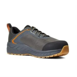 Men's Ariat Outpace Composite Toe -Outlet Harden Walk Store 2 650 ariat outpace composite toe gunmetal