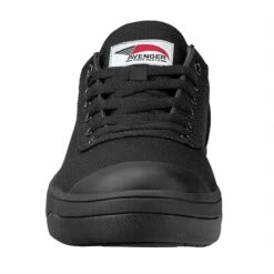 Men's Avenger Blade 6 Eye All Alloy Toe -Outlet Harden Walk Store 2 650 avenger blade 6 eye all alloy toe black