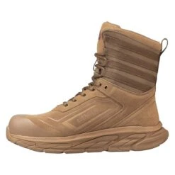 Men's Avenger K4 Tall Alloy Toe Waterproof Boots -Outlet Harden Walk Store 2 650 avenger k4 tall alloy toe waterproof boots coyote