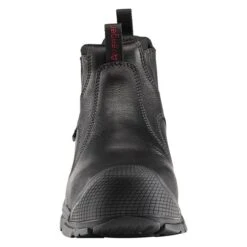 Men's Avenger Ripsaw Romeo Alloy Toe Waterproof 26 Men's Avenger Ripsaw Romeo Alloy Toe Waterproof -Outlet Harden Walk Store 2 650 avenger ripsaw romeo alloy toe waterproof black