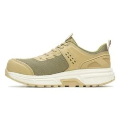 Men's Bates Jumpstart Energybound Carbon Toe -Outlet Harden Walk Store 2 650 bates jumpstart energybound carbon toe boots coyote