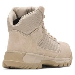 Women's Bates Tactical Sport 2 Mid Composite Toe Boots -Outlet Harden Walk Store 2 650 bates tactical sport 2 mid composite toe boots desert sand
