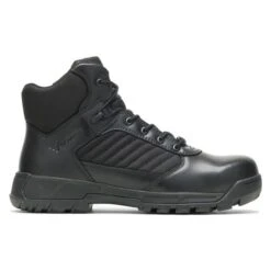 Men's Bates Tactical Sport 2 Mid Side-Zip Composite Toe Boots -Outlet Harden Walk Store 2 650 bates tactical sport 2 mid side zip composite toe boots black