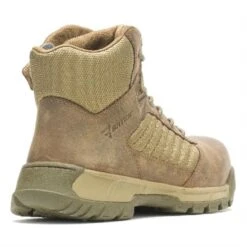 Men's Bates Tactical Sport 2 Mid Side-Zip Composite Toe Boots -Outlet Harden Walk Store 2 650 bates tactical sport 2 mid side zip composite toe boots coyote brown