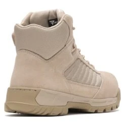 Men's Bates Tactical Sport 2 Mid Side-Zip Composite Toe Boots -Outlet Harden Walk Store 2 650 bates tactical sport 2 mid side zip composite toe boots desert sand