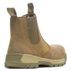 Men's Bates Tactical Sport 2 Station Composite Toe Boots -Outlet Harden Walk Store 2 650 bates tactical sport 2 station composite toe boots coyote brown
