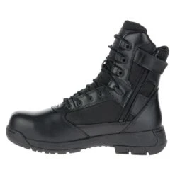 Men's Bates Tactical Sport 2 Tall Dryguard Side-Zip Composite Toe Waterproof Boots -Outlet Harden Walk Store 2 650 bates tactical sport 2 tall dryguard side zip composite toe waterproof boots black