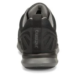 Men's Carolina Gust Lo Aluminum Toe -Outlet Harden Walk Store 2 650 carolina gust lo aluminum toe black