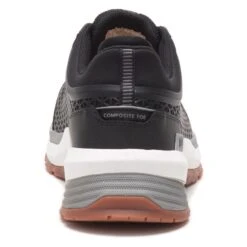 Men's CAT Streamline 2.0 -Outlet Harden Walk Store 2 650 cat streamline 2 0 black