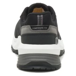 Women's CAT Streamline 2.0 Composite Toe -Outlet Harden Walk Store 2 650 cat streamline 2 0 composite toe black medium charcoal