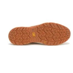 Men's CAT Streamline 2.0 Mesh Composite Toe -Outlet Harden Walk Store 2 650 cat streamline 2 0 mesh composite toe midnight