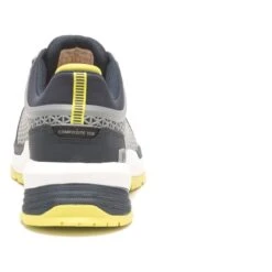 Men's CAT Streamline 2.0 -Outlet Harden Walk Store 2 650 cat streamline 2 0 midnight wild dove