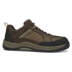Men's Danner 3" Riverside EH -Outlet Harden Walk Store 2 650 danner 3 riverside eh brown green