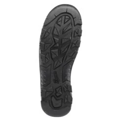 Men's Danner 3" Riverside Steel Toe Waterproof 7 Men's Danner 3" Riverside Steel Toe Waterproof -Outlet Harden Walk Store 2 650 danner 3 riverside steel toe waterproof black