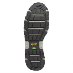 Men's Danner 3" Run Time ESD Composite Toe -Outlet Harden Walk Store 2 650 danner 3 run time esd composite toe black