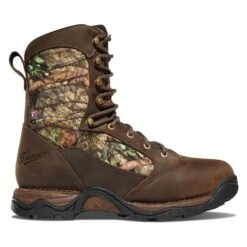 Men's Danner 8" Pronghorn GTX 800G Waterproof Boots -Outlet Harden Walk Store 2 650 danner 8 pronghorn gtx 800g boots mossy oak break up country