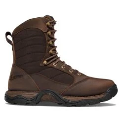 Men's Danner 8" Pronghorn GTX Waterproof Boots 7 Men's Danner 8" Pronghorn GTX Waterproof Boots -Outlet Harden Walk Store 2 650 danner 8 pronghorn gtx waterproof boots brown